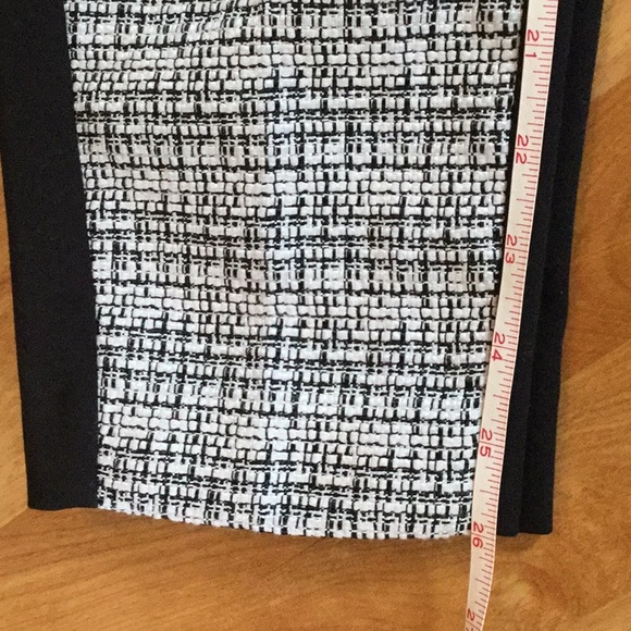 Fun Express columnist pants size 2R - Picture 8 of 8